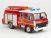 101615 Berliet 770 KB6 FPT Camiva Pompiers
