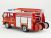 101615 Berliet 770 KB6 FPT Camiva Pompiers