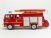 101615 Berliet 770 KB6 FPT Camiva Pompiers