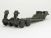 101617 Remorque Semi M15 Porte Engin US Army 1944