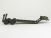 101617 Remorque Semi M15 Porte Engin US Army 1944