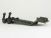 101617 Remorque Semi M15 Porte Engin US Army 1944