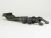 101617 Remorque Semi M15 Porte Engin US Army 1944