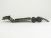 101617 Remorque Semi M15 Porte Engin US Army 1944
