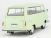 101628 Skoda 1203 Bus 1968