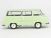 101628 Skoda 1203 Bus 1968