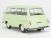 101628 Skoda 1203 Bus 1968