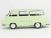 101628 Skoda 1203 Bus 1968