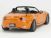 101629 Mazda MX-5 Roadster 2019