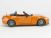 101629 Mazda MX-5 Roadster 2019