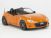 101629 Mazda MX-5 Roadster 2019