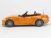 101629 Mazda MX-5 Roadster 2019