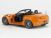 101629 Mazda MX-5 Roadster 2019