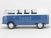 101630 Volkswagen Combi T1 Bus 1960