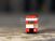 101647 Candylab Voiture en bois