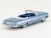 101651 Chevrolet Impala Cabriolet 1961