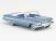 101651 Chevrolet Impala Cabriolet 1961
