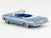 101651 Chevrolet Impala Cabriolet 1961