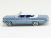 101651 Chevrolet Impala Cabriolet 1961