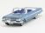 101651 Chevrolet Impala Cabriolet 1961