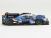 101656 Alpine A470 Le Mans 2018