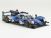 101656 Alpine A470 Le Mans 2018