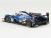 101656 Alpine A470 Le Mans 2018