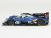 101656 Alpine A470 Le Mans 2018