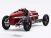 101661 Alfa Romeo P3 Type B Col du Klausen 1932