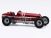 101661 Alfa Romeo P3 Type B Col du Klausen 1932