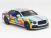 101662 Bentley Flying Spur Unifying Spur