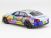 101662 Bentley Flying Spur Unifying Spur