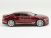 101666 Bentley Continental GT Speed 2022