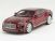 101666 Bentley Continental GT Speed 2022