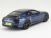 101667 Bentley Continental GT Speed 2022