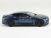 101667 Bentley Continental GT Speed 2022