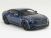 101667 Bentley Continental GT Speed 2022