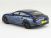101667 Bentley Continental GT Speed 2022