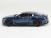 101667 Bentley Continental GT Speed 2022