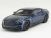 101667 Bentley Continental GT Speed 2022