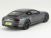 101668 Bentley Continental GT Speed 2022