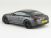 101668 Bentley Continental GT Speed 2022