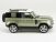 101669 Land Rover Defender 90 First Edition 2020