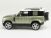101669 Land Rover Defender 90 First Edition 2020