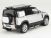 101670 Land Rover Defender 110 Explorer Pro 2020