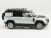 101670 Land Rover Defender 110 Explorer Pro 2020