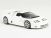 101672 Bugatti EB 110 Super Sport 1994