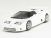 101672 Bugatti EB 110 Super Sport 1994