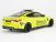 101678 BMW M4 Moto GP Safety Car 2020