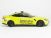 101678 BMW M4 Moto GP Safety Car 2020